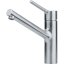 Franke FC 6320.501 TAROS NEO Celonerez