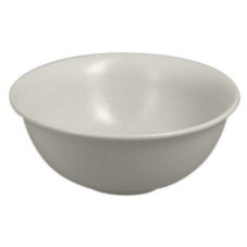 RAK Porcelain RAK Miska 58 cl, bílá | RAK-NFNNRB16WH