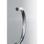 Franke Vital Tap chrom/gun metal