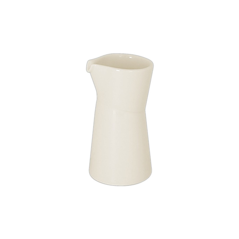 RAK Porcelain RAK Mléčenka 9 cl | RAK-GIJU09 RAK Porcelain RAK Mléčenka 9 cl | RAK-GIJU09