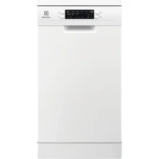 Myčka nádobí Electrolux ESG42310SW
