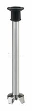 WARING COMMERCIAL nástavec mixovací 405mm WSB60ST