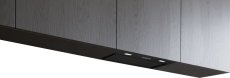 Vestavná digestoř Siemens LB57NPC60
