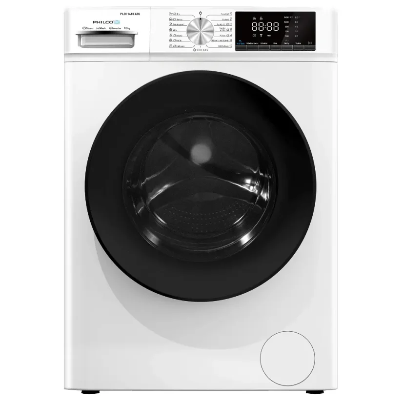 Pračka Philco PLDI 1410 ATG