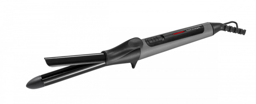 Kulma Concept KK1180