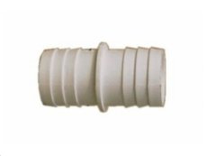 Příslušenství Marimex spojka hadice 6/4 (38 mm)