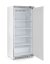 Nezer chladnička Budget Line, Arktic, Budget Line, 455L, 230V/140W, 744x775x(H)1900mm
