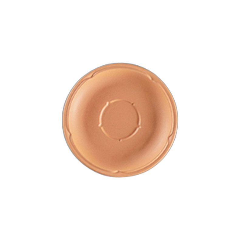 RAK Porcelain Tero Prima podšálek pro RETEACU09(M) pr. 13 cm