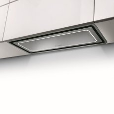 Vestavná digestoř Faber IN-LIGHT EV8 X A52