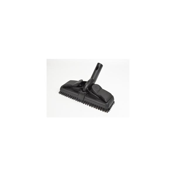 DOMO DO230SR-213 DOMO DO230SR-213