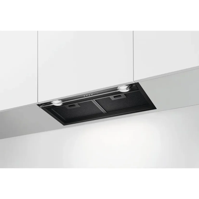 Vestavná digestoř Electrolux LFP516K