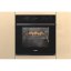 Vestavná trouba Whirlpool AKZ9S8270FB