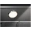 Komínová digestoř Electrolux LFT526X