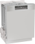Vestavná myčka nádobí Gorenje GI643C90X