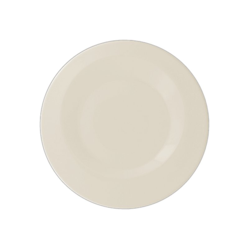 RAK Porcelain RAK Talíř hluboký 24 cm | RAK-GIDP24