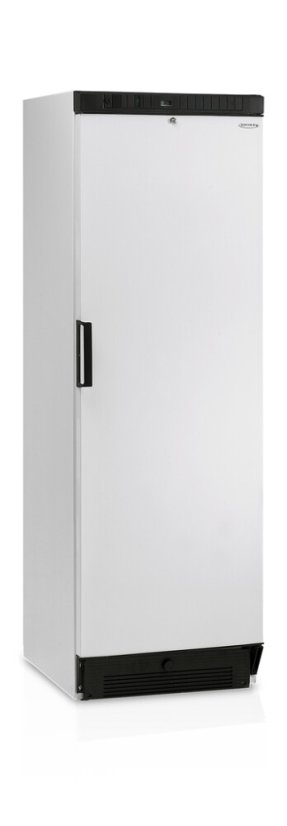 Mrazicí skříň TEFCOLD UFSC371SD