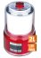 Guzzanti GZ 160