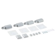 DOMO DO7117DR-SET