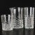 Carats Libbey