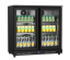 Guzzanti GZ 210G