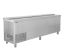 Chladnička na láhve TEFCOLD BHC250X1