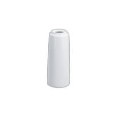 RAK Porcelain Access váza