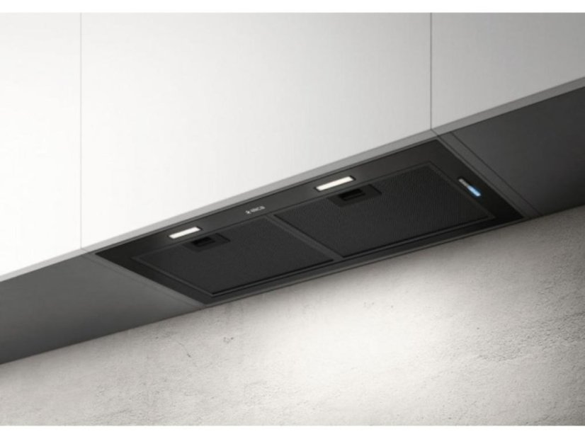 Vestavná digestoř Elica FOLD BL MAT/A/72