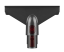 Concept VP6150