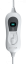 Vyhřívací dečka Concept DV7360