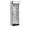 Chladicí skříň TEFCOLD FSC 1380