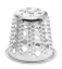 Concept RMP0030