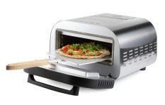 Pizza pec Genius DOMO DO9289PZ