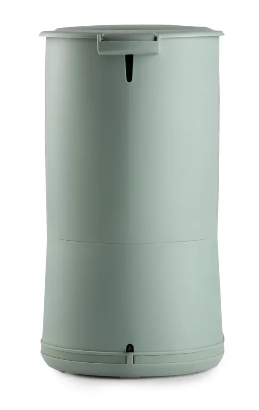 Překapávač DOMO DO755K
