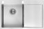 Concept DNN1045ssl