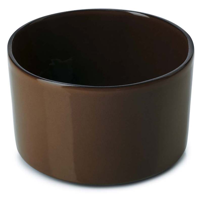 Revol Miska 44 cl – tonka | REV-653934 Revol Miska 44 cl – tonka | REV-653934
