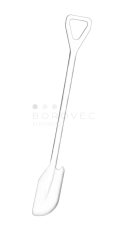 OEM kopisto (119 cm, do 80°C) plné