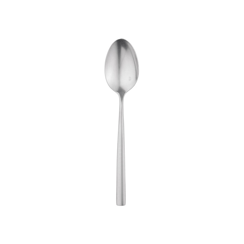 Verlo SU Antic lžíce jídelní 20,4 cm Verlo SU Antic lžíce jídelní 20,4 cm