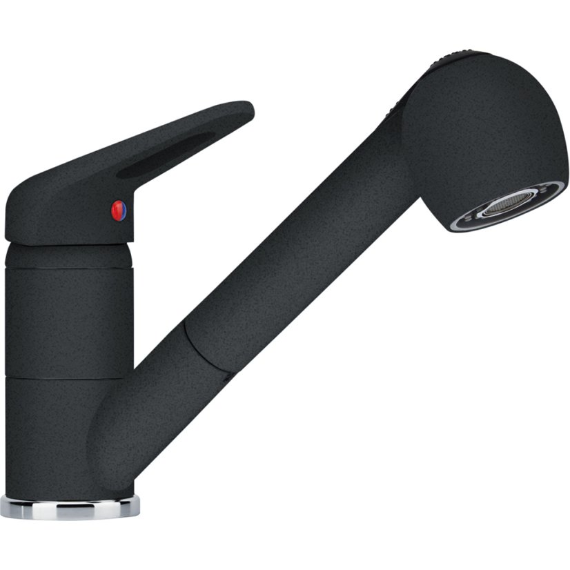 Franke FC 9547.071 Fragranit Onyx