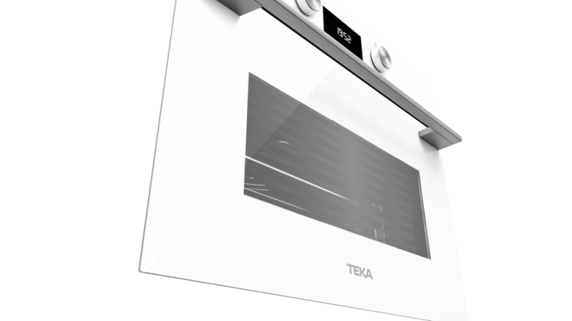 Vestavná trouba Teka HLC 8440 C