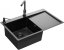 Concept DNN1045dsl
