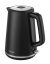 Varná konvice Concept RK2375