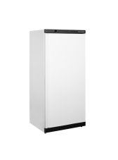 Chladicí skříň TEFCOLD UR 550