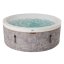 Nafukovací vířivka Marimex MSPA COCOON-ECO F-CO066WE