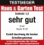 Elektrický kráječ Graef M 90
