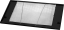 Podvěsná digestoř Concept OPP1360bc