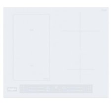 Indukční varná deska Whirlpool WL S5360 BF/W