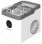 Guzzanti GZ 121A