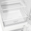 Vestavná chladnička Gorenje RKI517E41
