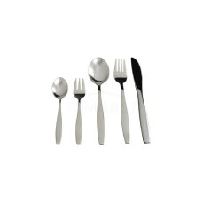 TOMGAST Vidlička dezertní 14,5 cm