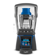 WARING COMMERCIAL mixér MXE2000E ELLIPSE